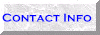 Contact Info