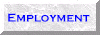 Employment Opportunities