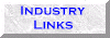 Industry Links