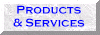 Products & Services
