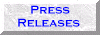 Press Releases