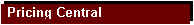 Pricing Central