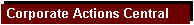 Corporate Actions Central