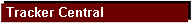 Tracker Central