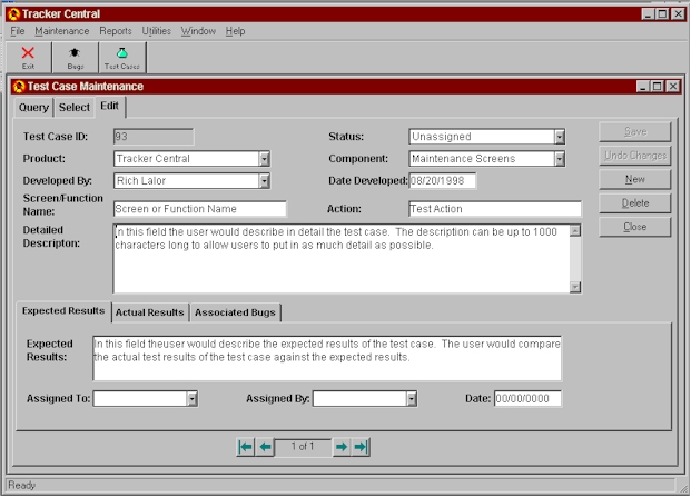 testcasemaint.jpg (111697 bytes)